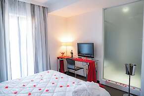 Hotel Napoleon