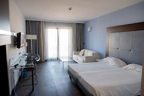Hotel Napoleon