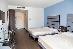 Hotel Napoleon