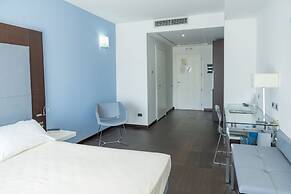 Hotel Napoleon