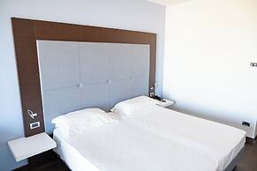 Hotel Napoleon