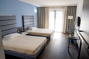 Hotel Napoleon