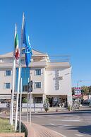 Hotel Napoleon