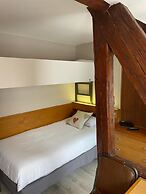 Hôtel Sainte Odile