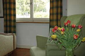 Chalet La Griotte