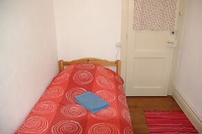 Chalet La Griotte