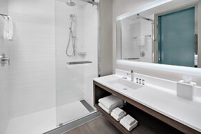 AC Hotel by Marriott Kingston, Jamaica