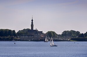 Veerse Muze
