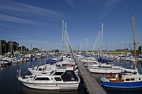 Veerse Muze