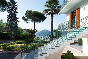 Villa Sam
