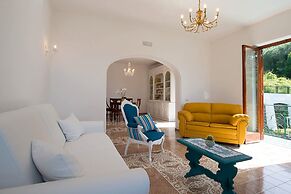 Villa Sam