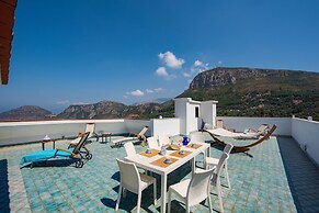 Villa Sam