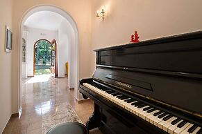 Villa Sam