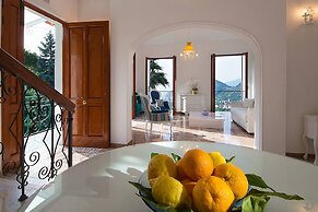 Villa Sam