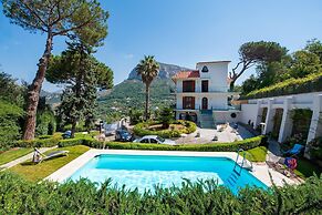 Villa Sam