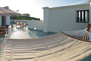Villa Sam