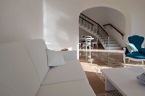 Villa Sam