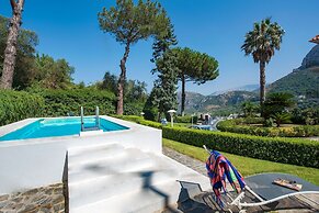 Villa Sam