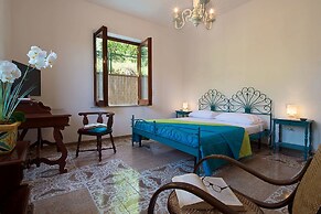 Villa Sam