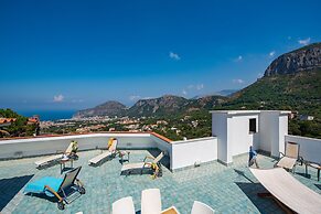 Villa Sam