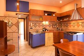 Casa Chicco