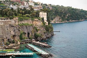 Casa Chicco