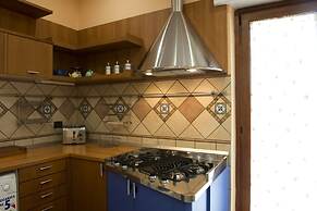 Casa Chicco