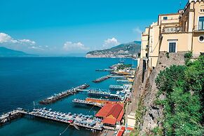 Casa Chicco