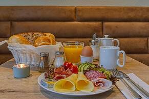 Hotel Carlton Dortmund