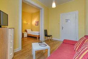 Hotel Carlton Dortmund