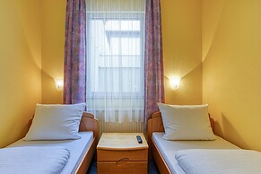 Hotel Carlton Dortmund