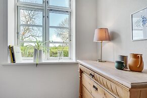 Apartment 2 bedroom with lake view