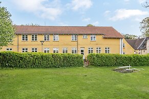Apartment 2 bedroom with lake view