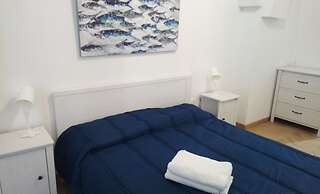 B&B Garibaldi