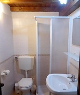 B&B Garibaldi