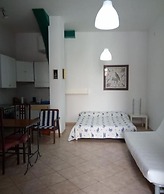 B&B Garibaldi