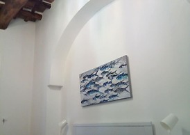 B&B Garibaldi