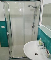 B&B Garibaldi