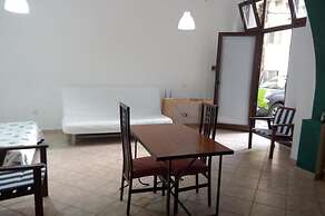 B&B Garibaldi