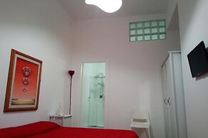 B&B Garibaldi