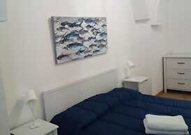 B&B Garibaldi