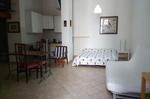 B&B Garibaldi