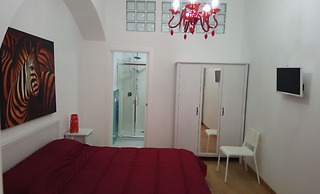 B&B Garibaldi