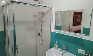 B&B Garibaldi