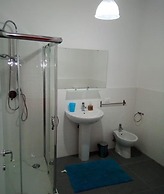 B&B Garibaldi