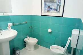 B&B Garibaldi