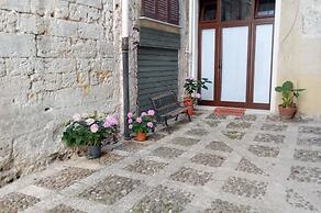 B&B Garibaldi