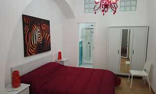 B&B Garibaldi