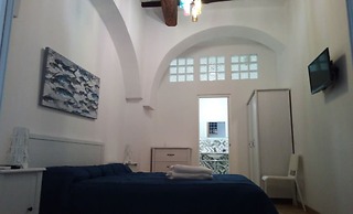 B&B Garibaldi