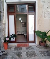 B&B Garibaldi